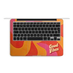 SkinVinyyli Läppäreille mattapinta