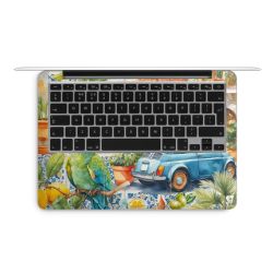 SkinVinyyli Läppäreille mattapinta