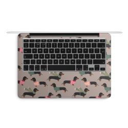 Foils for Laptops matt