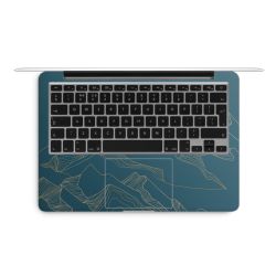 Foils for Laptops matt