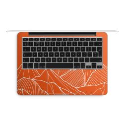 Foils for Laptops matt