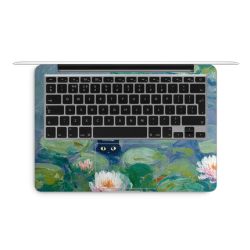 Foils for Laptops matt