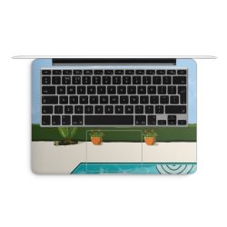 Foils for Laptops matt