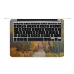 Foils for Laptops matt