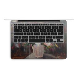 Foils for Laptops matt