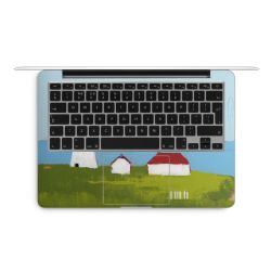 Foils for Laptops matt