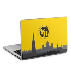 BSC YB Ligne d'horizon