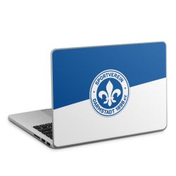 Folien für Laptops matt