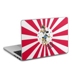 Foils for Laptops matt