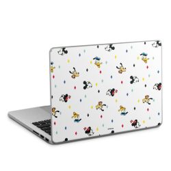 Foils for Laptops matt