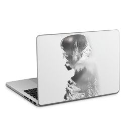 Folier Bärbara datorer matt