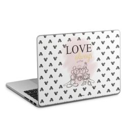 SkinVinyyli Läppäreille mattapinta