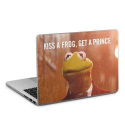 Foils for Laptops matt