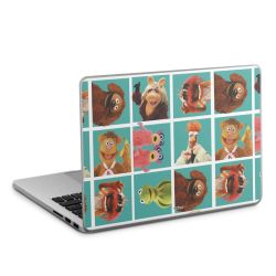 Foils for Laptops matt