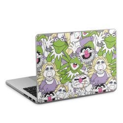 Foils for Laptops matt