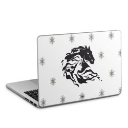 Folier Bärbara datorer matt