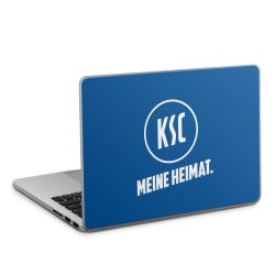 Folien für Laptops matt