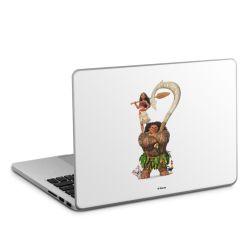 SkinVinyyli Läppäreille mattapinta