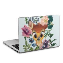 SkinVinyyli Läppäreille mattapinta