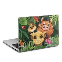 SkinVinyyli Läppäreille mattapinta