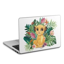 SkinVinyyli Läppäreille mattapinta