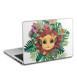 SkinVinyyli Läppäreille mattapinta