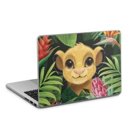 SkinVinyyli Läppäreille mattapinta