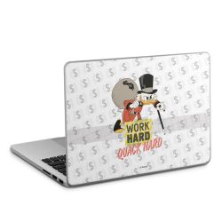 SkinVinyyli Läppäreille mattapinta