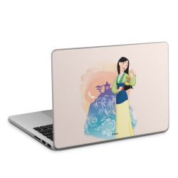 Foils for Laptops matt