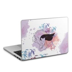 SkinVinyyli Läppäreille mattapinta