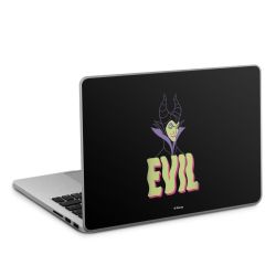 SkinVinyyli Läppäreille mattapinta