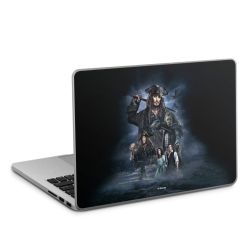 SkinVinyyli Läppäreille mattapinta