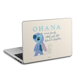 Foils for Laptops matt