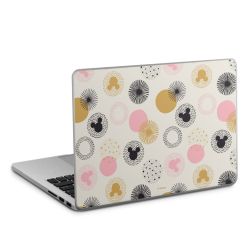 SkinVinyyli Läppäreille mattapinta