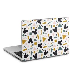 SkinVinyyli Läppäreille mattapinta