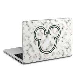 SkinVinyyli Läppäreille mattapinta