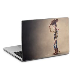 Folier Bärbara datorer matt