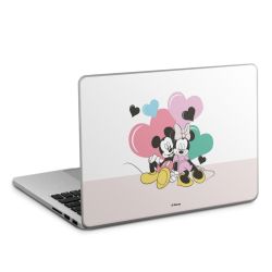 SkinVinyyli Läppäreille mattapinta