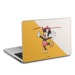 SkinVinyyli Läppäreille mattapinta