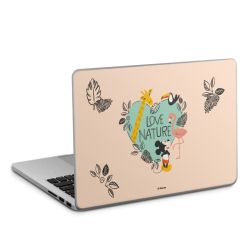 SkinVinyyli Läppäreille mattapinta