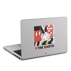 SkinVinyyli Läppäreille mattapinta