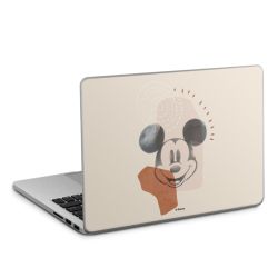 SkinVinyyli Läppäreille mattapinta