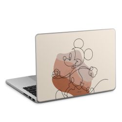 Foils for Laptops matt