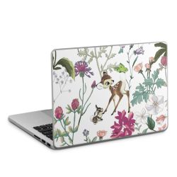 Foils for Laptops matt