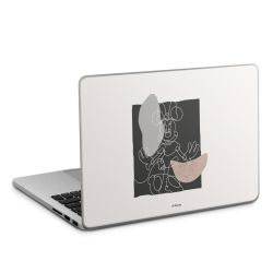 Folier Bärbara datorer matt