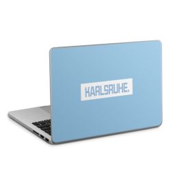 Folien für Laptops matt