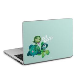 Foils for Laptops matt