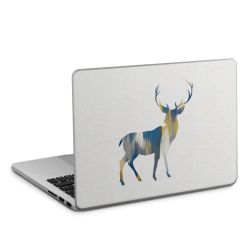 SkinVinyyli Läppäreille mattapinta