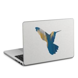 SkinVinyyli Läppäreille mattapinta