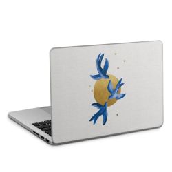 SkinVinyyli Läppäreille mattapinta